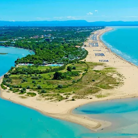 In 24632 Bibione