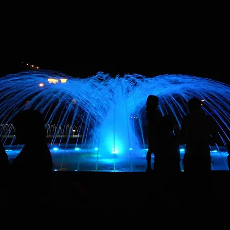 Appartamento In 24632