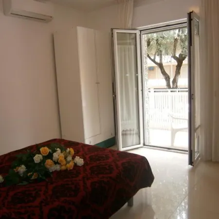 In 24632 Apartamento *