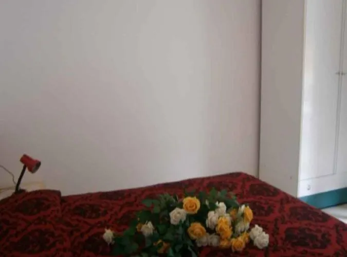 In 24632 Apartment Bibione