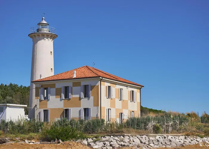 Apartment In 24632 *