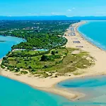 In 24632 Bibione