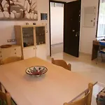 아파트 In 24632