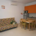 In 24632 Apartment Bibione