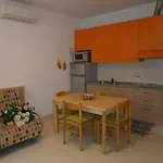 In 24632