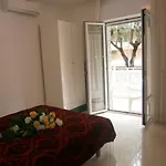 In 24632 아파트 *