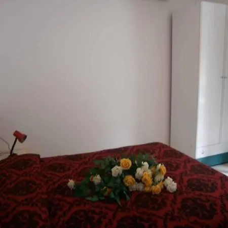 In 24632 Διαμέρισμα Μπιμπιόνε