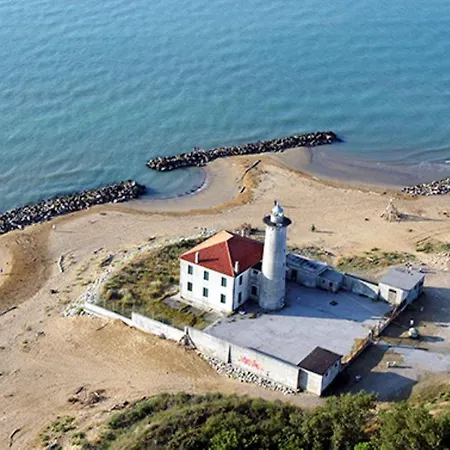 In 24632 Appartement *