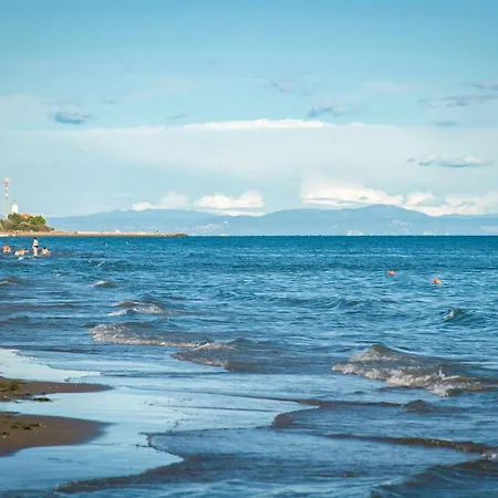 In 24632 아파트 비비오네