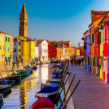 아파트 In 24632 비비오네