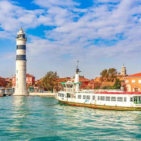 아파트 In 24632 비비오네