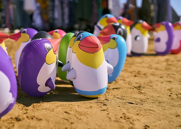 아파트 In 24632 *