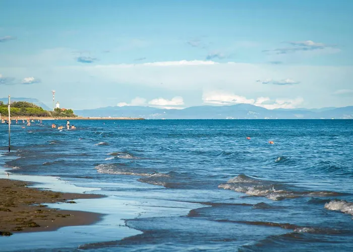 In 24632 아파트 비비오네